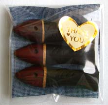 �����u���Z�b�g�@3�@��