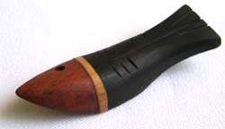 �����Ȕ��u���Z�b�g�@�u���b�N