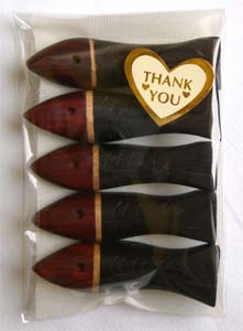 �����u���Z�b�g�@5�@��