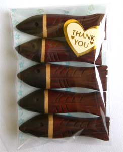 �����u���Z�b�g�@5�@��