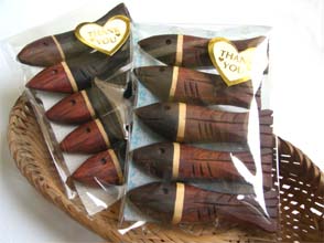 �����u���Z�b�g�@5��