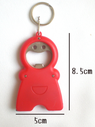 �j�R�j�R�𔲂�4in1�̃T�C�Y