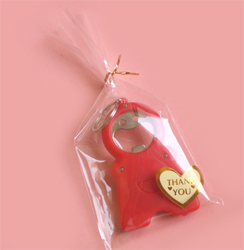 ���b�s���O�@�j�R�j�R�𔲂�4in1