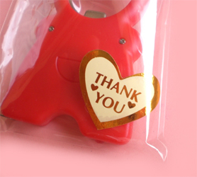 ���b�s���O�@�j�R�j�R�𔲂�4in1