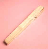 �ؐ���q�@����