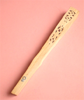 �ؐ���q�@����