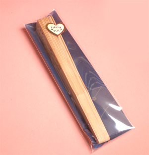 �ؐ���q�@���b�s���O