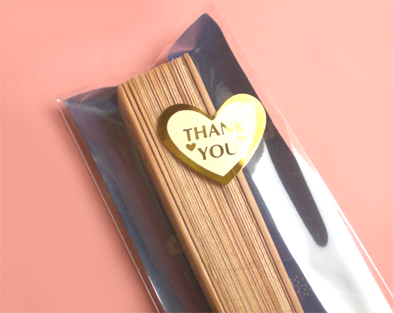 �ؐ���q�@���b�s���O