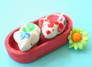 �]�E����̃A���}�L�����h��