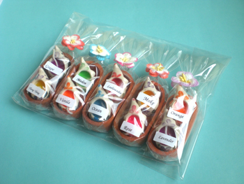 �]�E����A���}�L�����h���̂��͂������