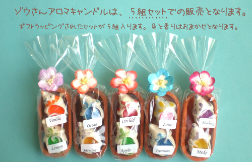 �]�E����A���}�L�����h���́A6�g�Z�b�g�ł̔̔��ƂȂ�܂��B�M�t�g���b�s���O���ꂽ�Z�b�g��6�g����܂��B�F�ƍ���͂��܂����ƂȂ�܂��B