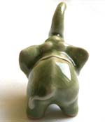 �]�E���񖼎h�X�^���h�@���