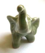 �]�E���񖼎h�X�^���h�@�O