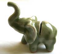 �]�E���񖼎h�X�^���h�@��