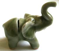 �]�E���񖼎h�X�^���h�@�E