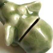 �Z���h���Ă��]�E���񖼎h�X�^���h