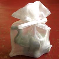 �]�E���񖼎h�X�^���h�@���b�s���O