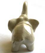 �]�E���񖼎h�X�^���h�@���