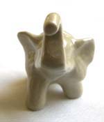 �]�E���񖼎h�X�^���h�@�O