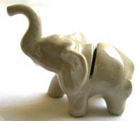 �]�E���񖼎h�X�^���h�@��