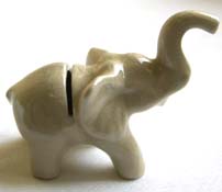 �]�E���񖼎h�X�^���h�@�E