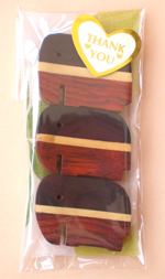 3����̃��b�s���O