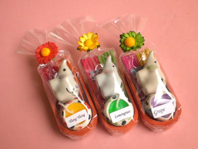 �A���}�L�����h���ƃ]�E����̂����Z�b�g