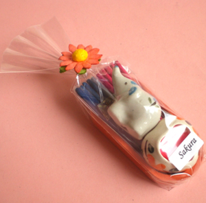 �A���}�L�����h���ƃ]�E����̂����Z�b�g