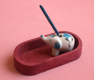 �]�E���񂨍��̎g�p���@