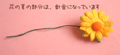 ���b�s���O�@�A���}�L�����h���ƃ]�E����̂����Z�b�g